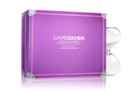 臻透嫩管理课程