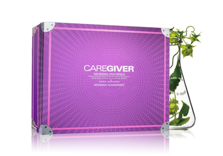 臻光采管理课程