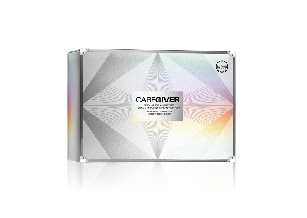 微蛋白水澎澎课程