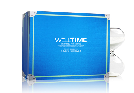 臻透嫩管理课程