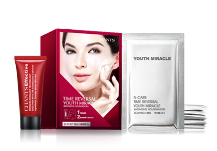 蛋白小嫩膜组合